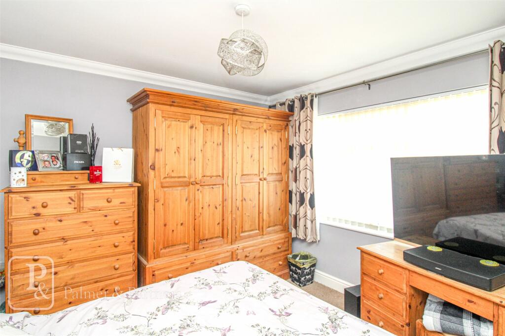 Property photo 43