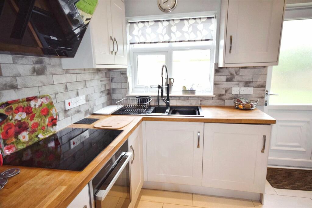 Property photo 17