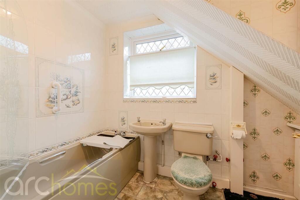 Property photo 14