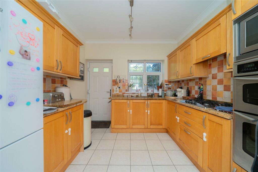 Property photo 39