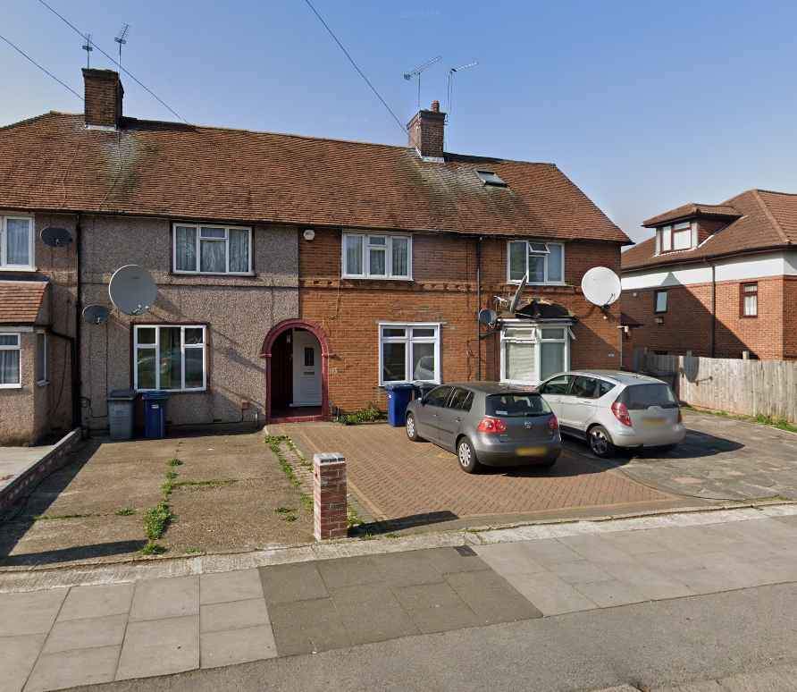 Property photo 14