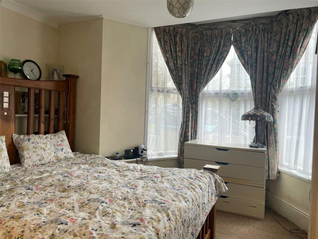 Property photo 18