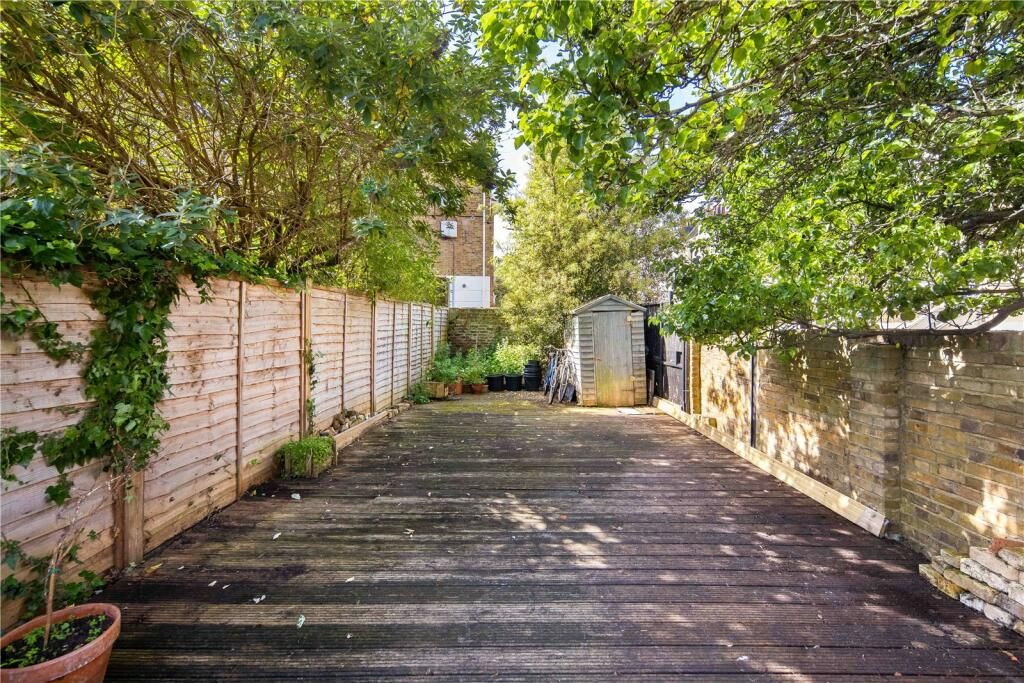 Property photo 14