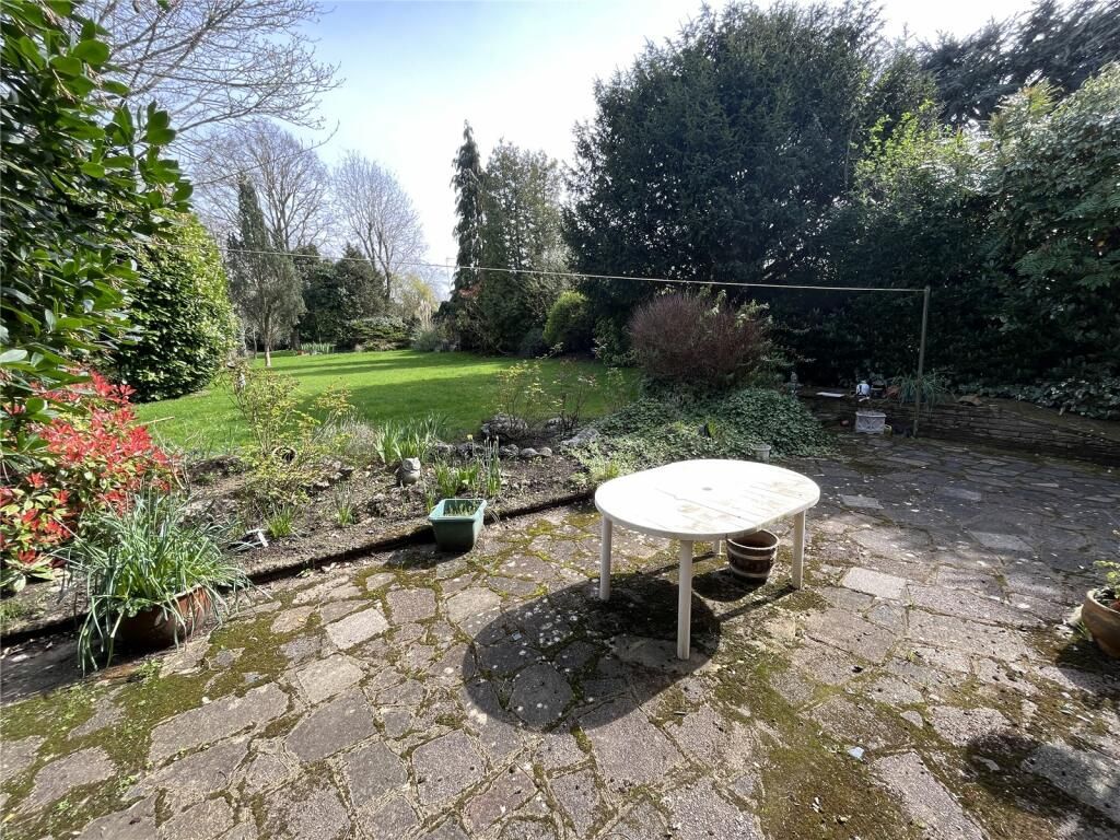 Property photo 14