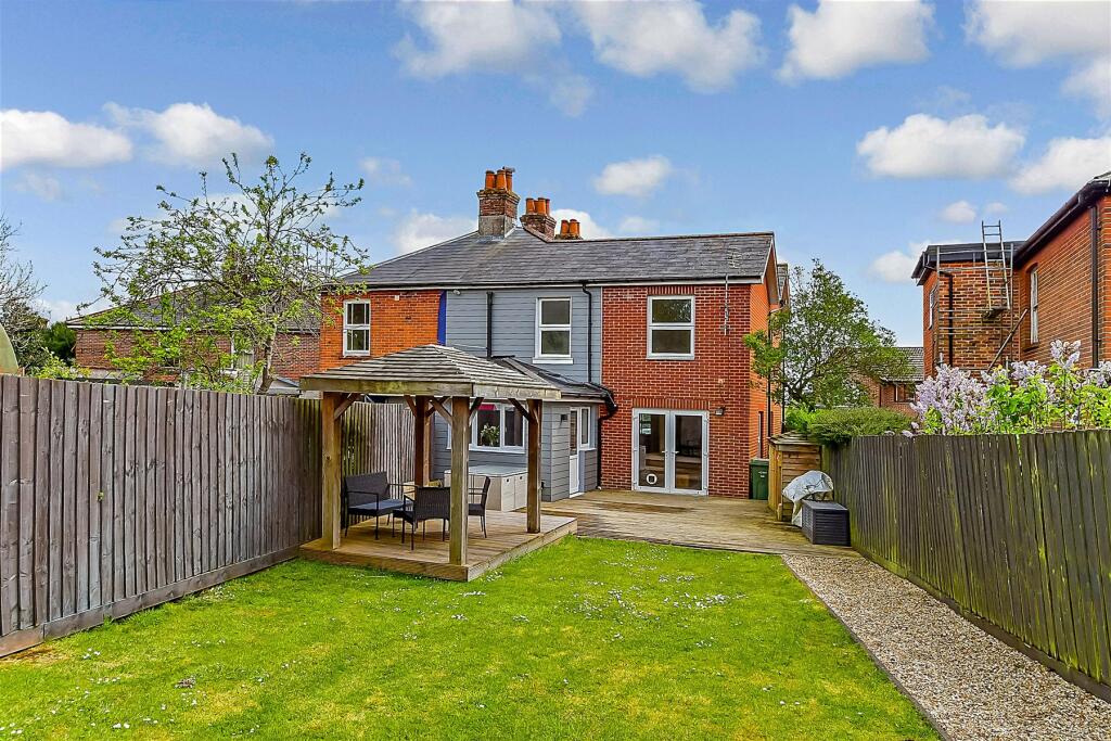 Property photo 23