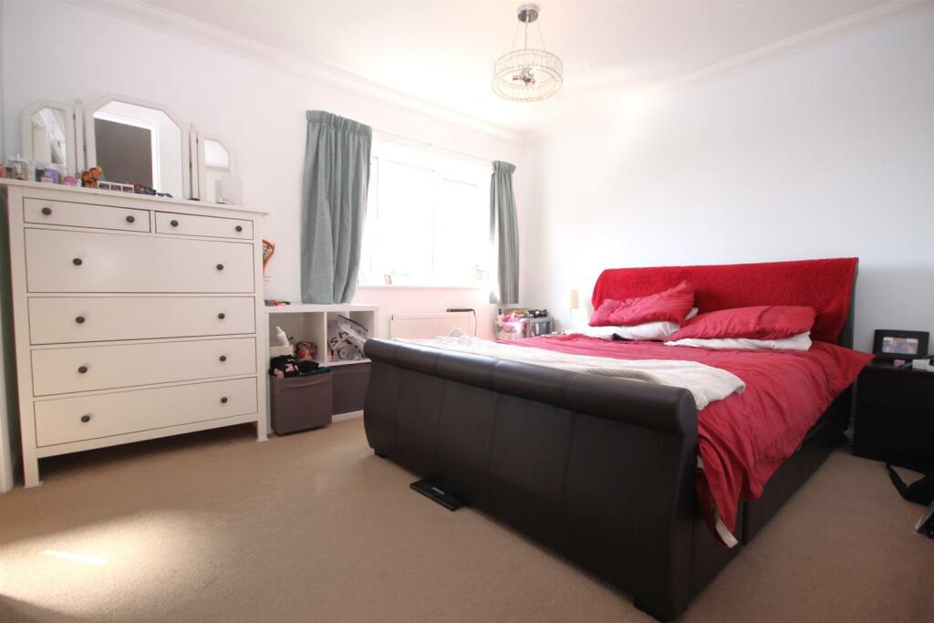 Property photo 24