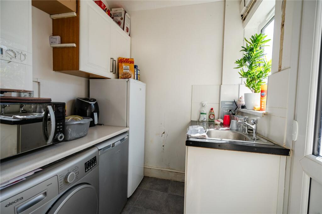 Property photo 19