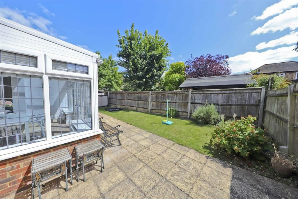 Property photo 13