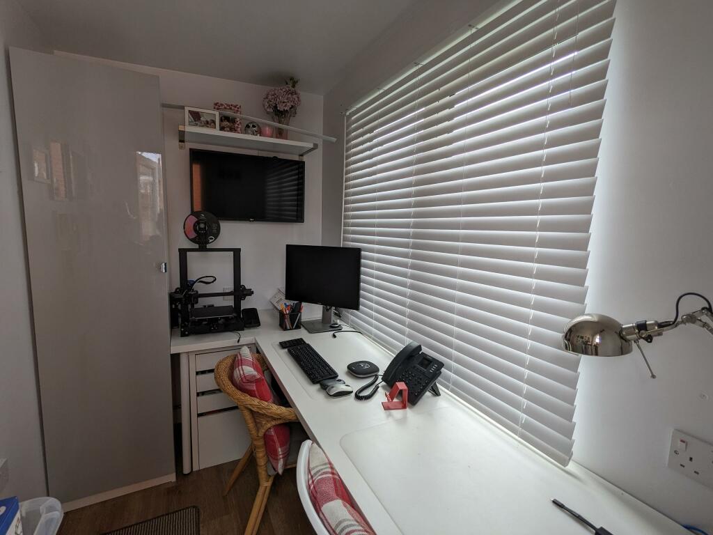 Property photo 23