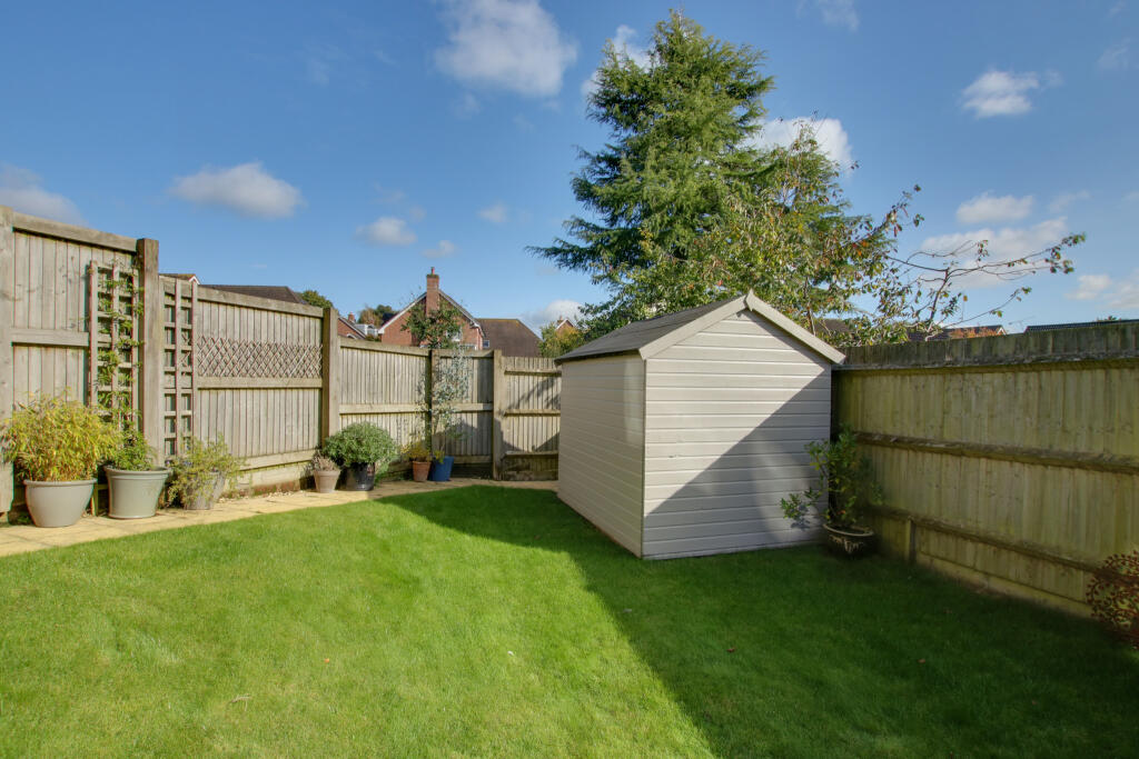 Property photo 6