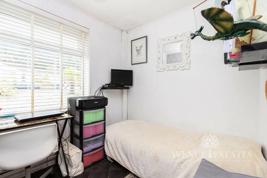 Property photo 14