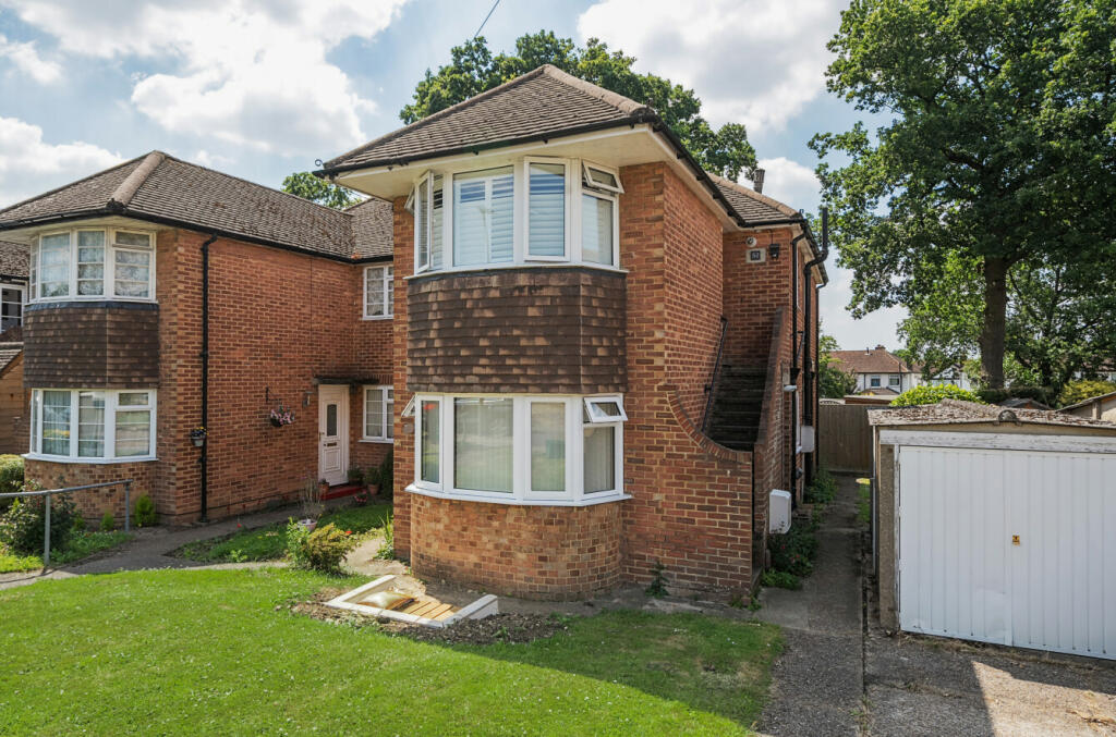 Property photo 32