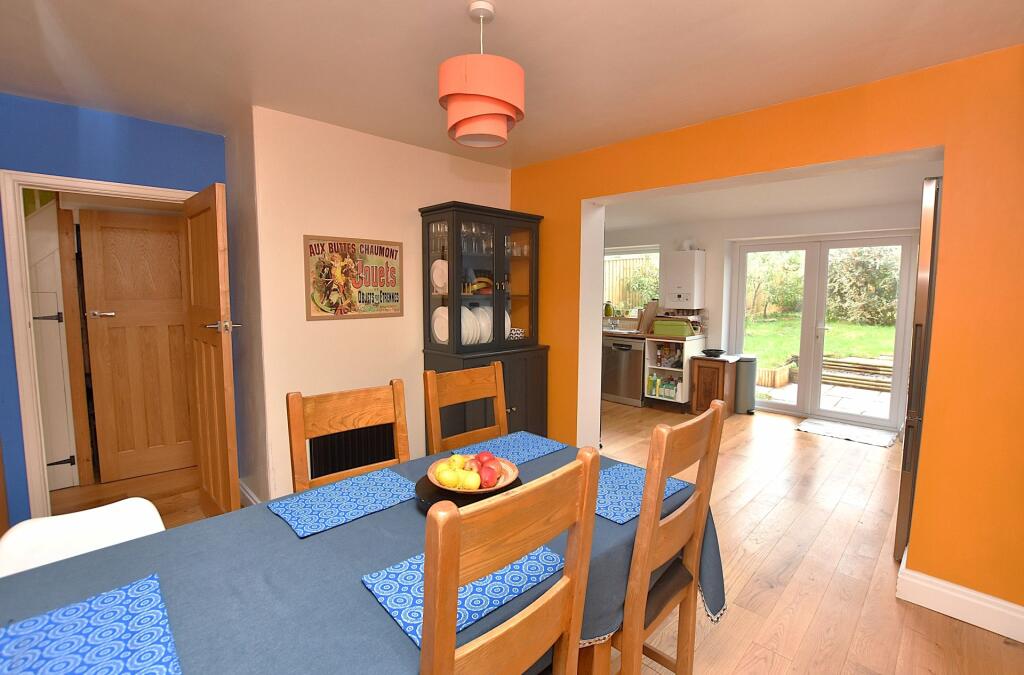 Property photo 14