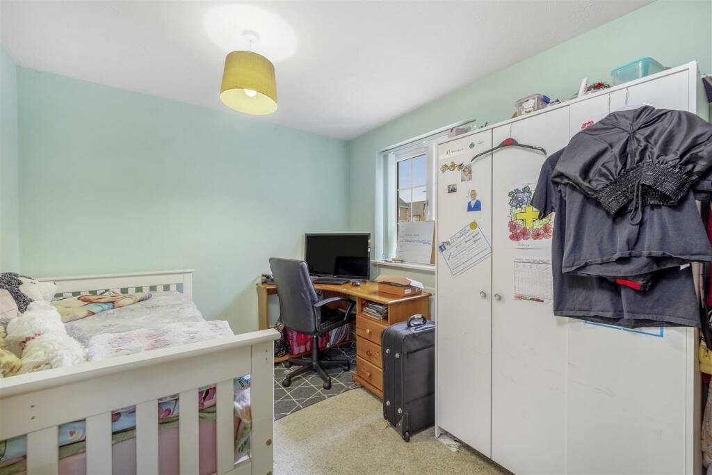 Property photo 15