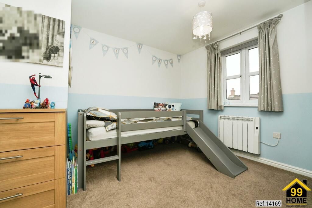 Property photo 15