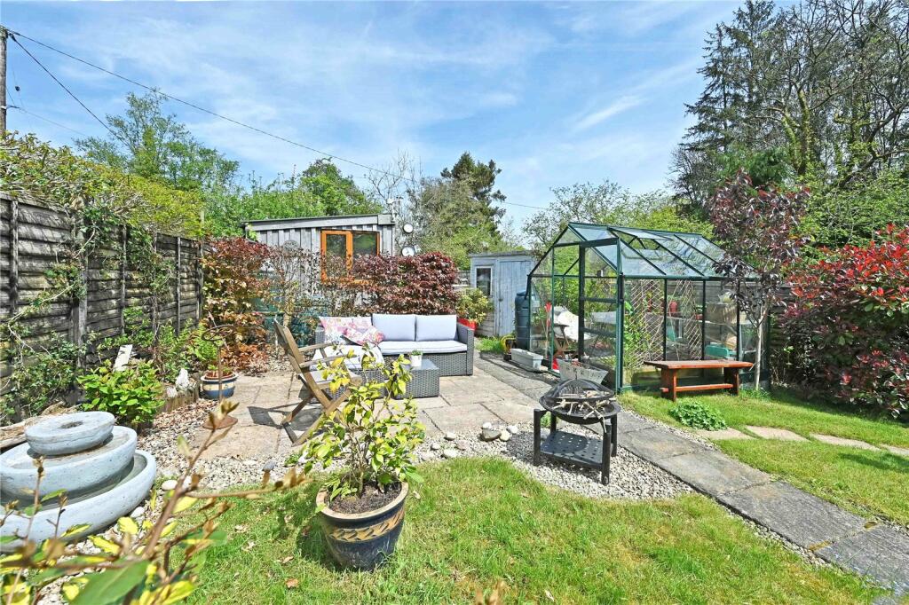 Property photo 17