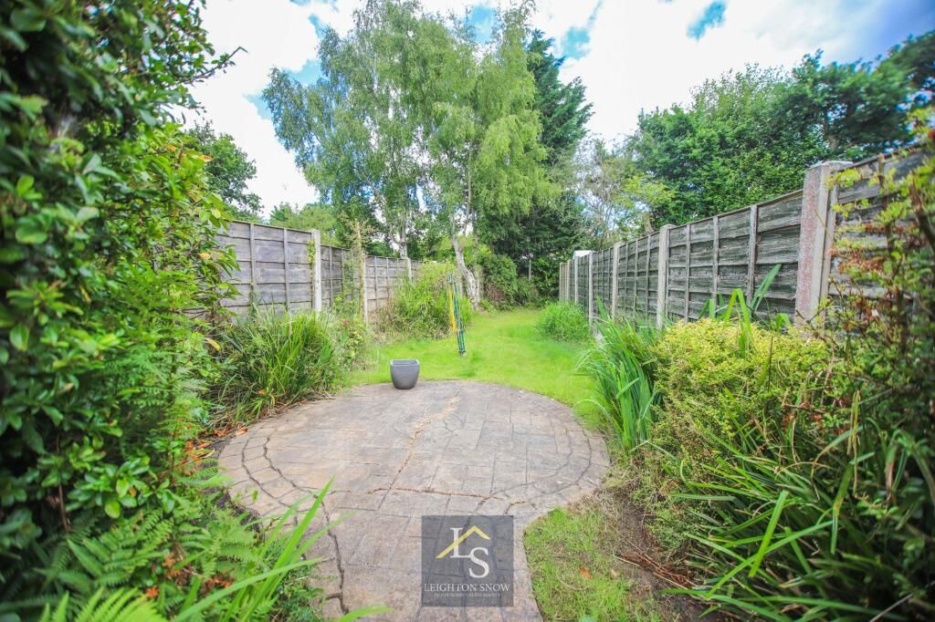 Property photo 15