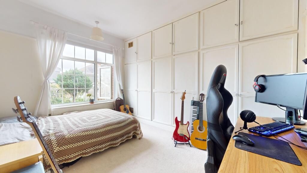 Property photo 15