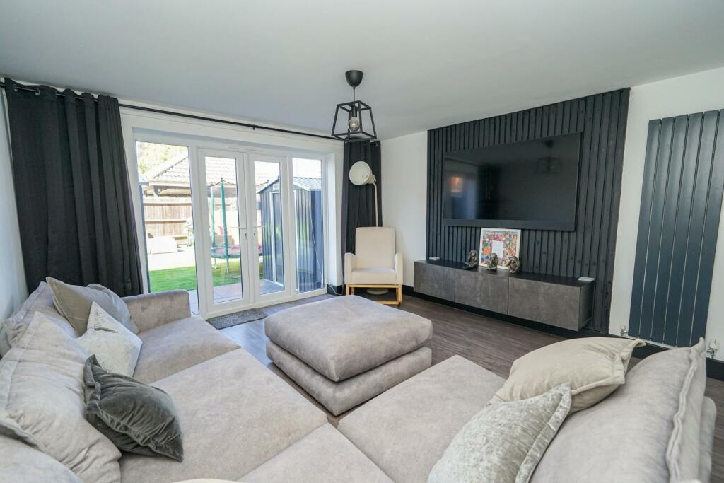 Property photo 25