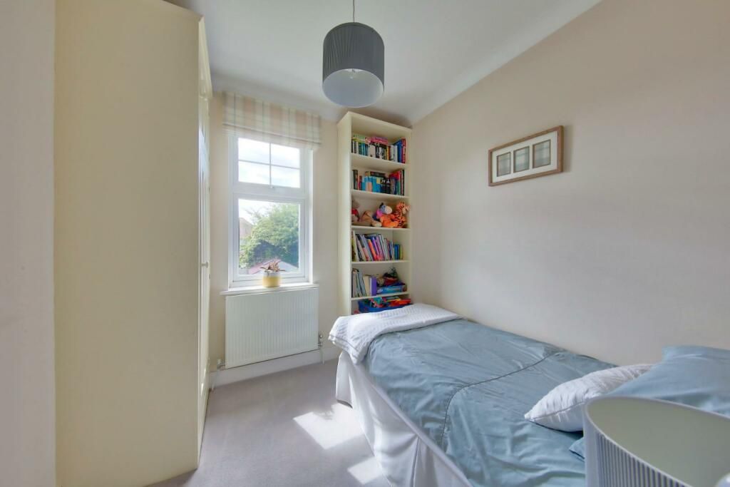 Property photo 12