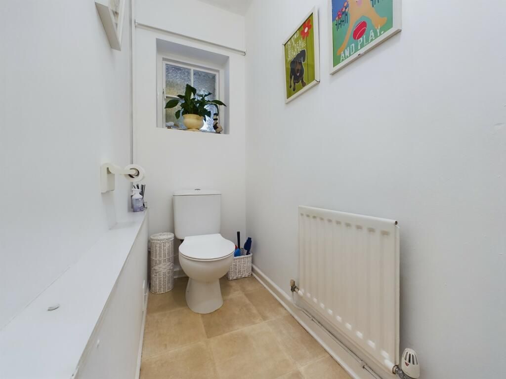 Property photo 10