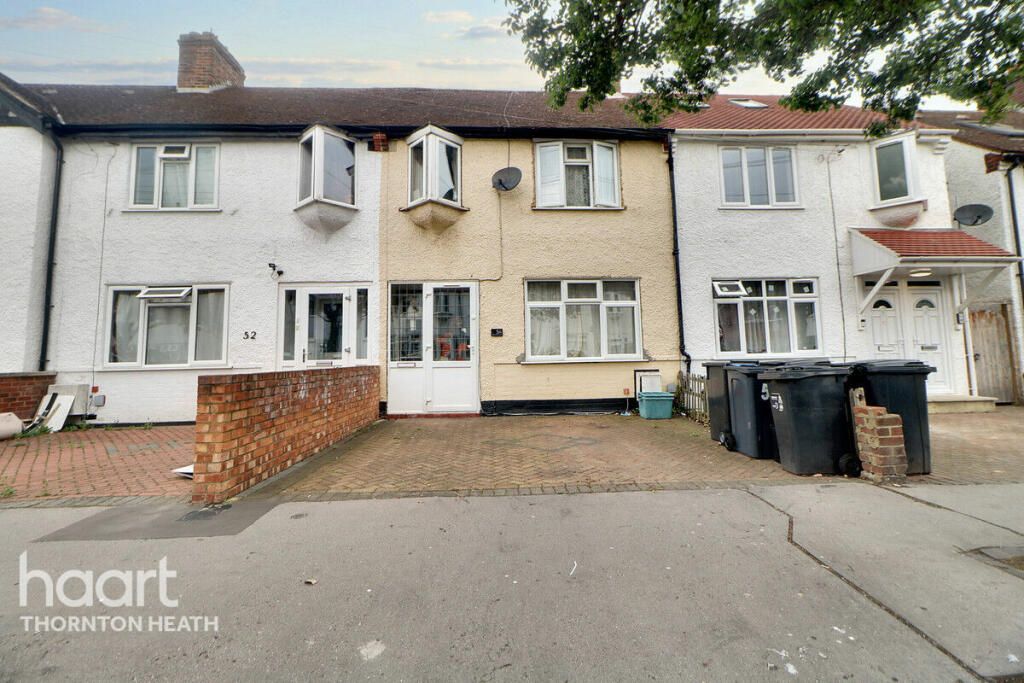 Property photo 14