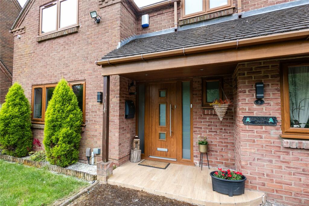 Property photo 12