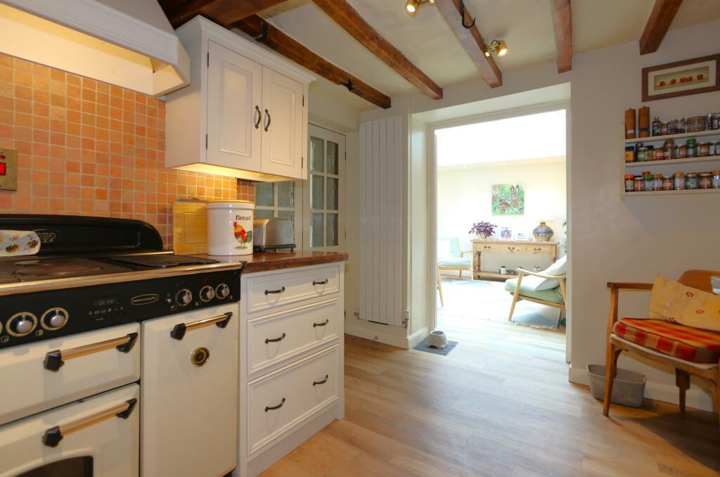 Property photo 37