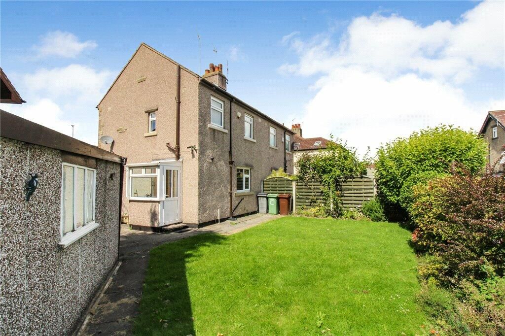 Property photo 15