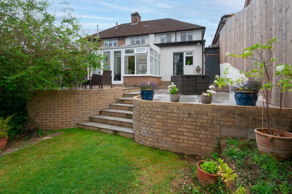 Property photo 13