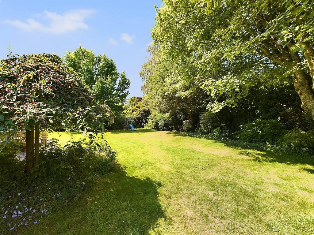 Property photo 25