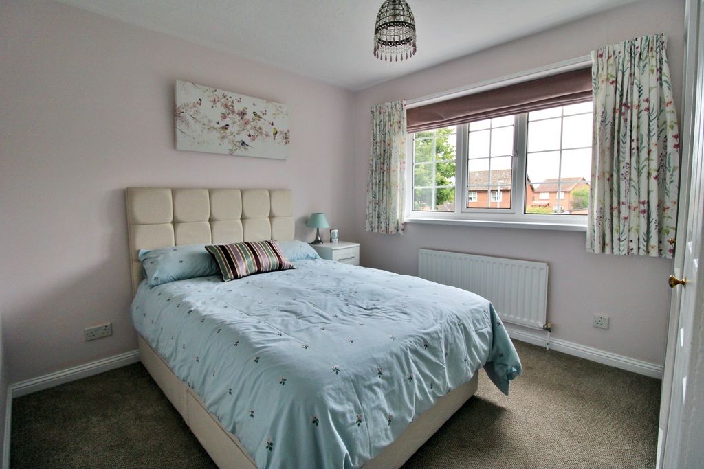 Property photo 15