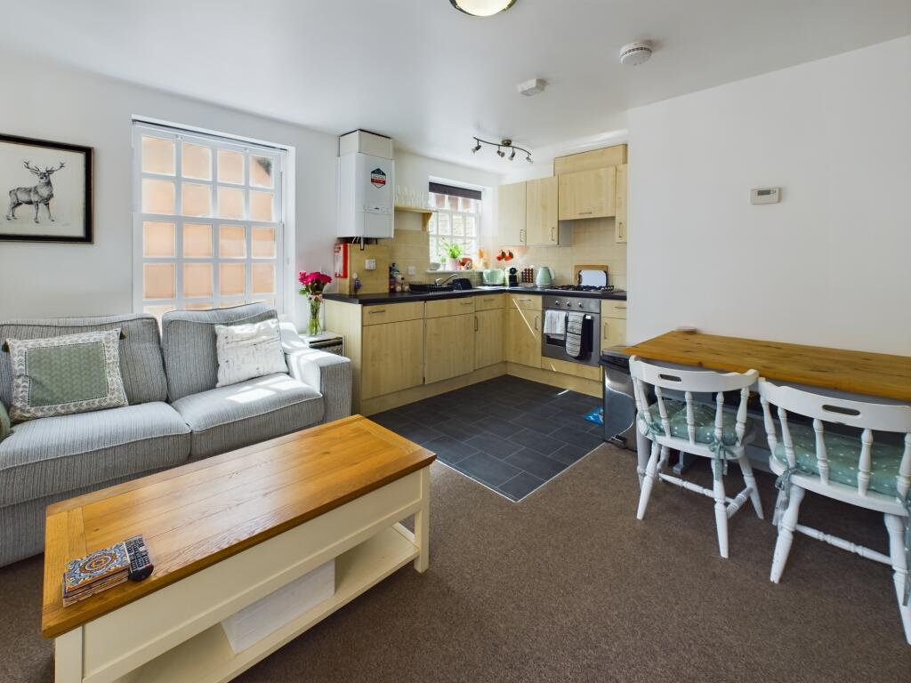 Property photo 23