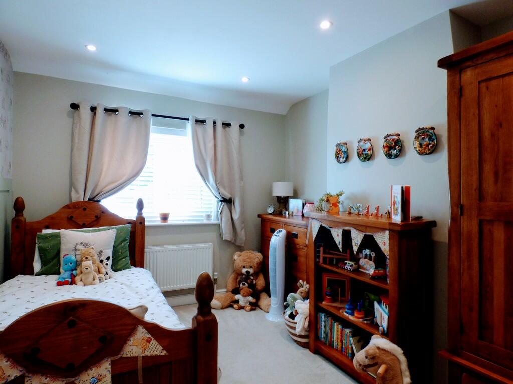 Property photo 17