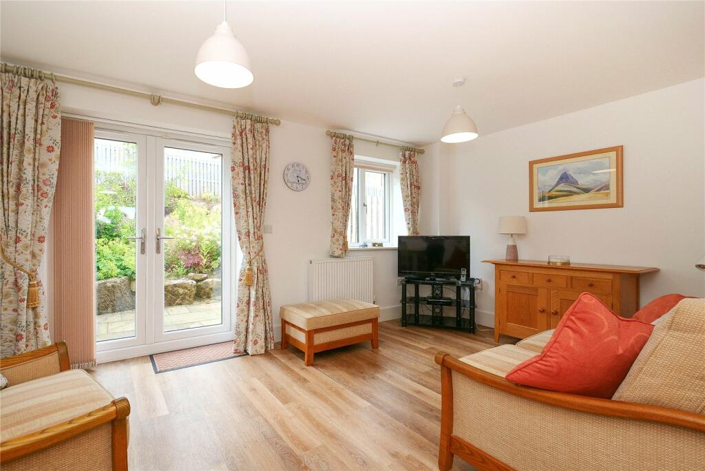 Property photo 32