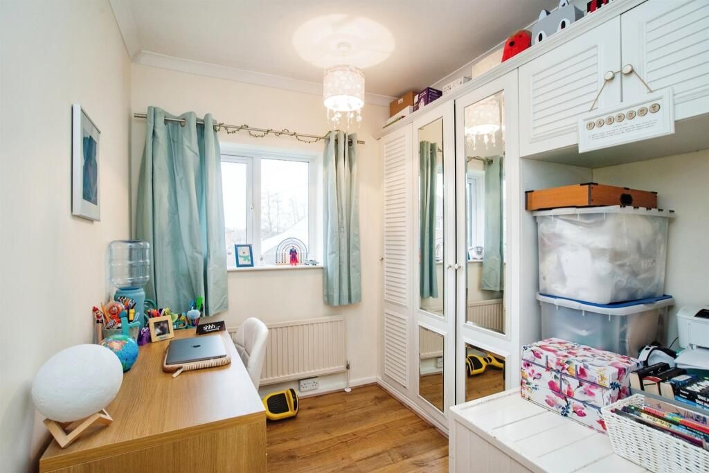 Property photo 14