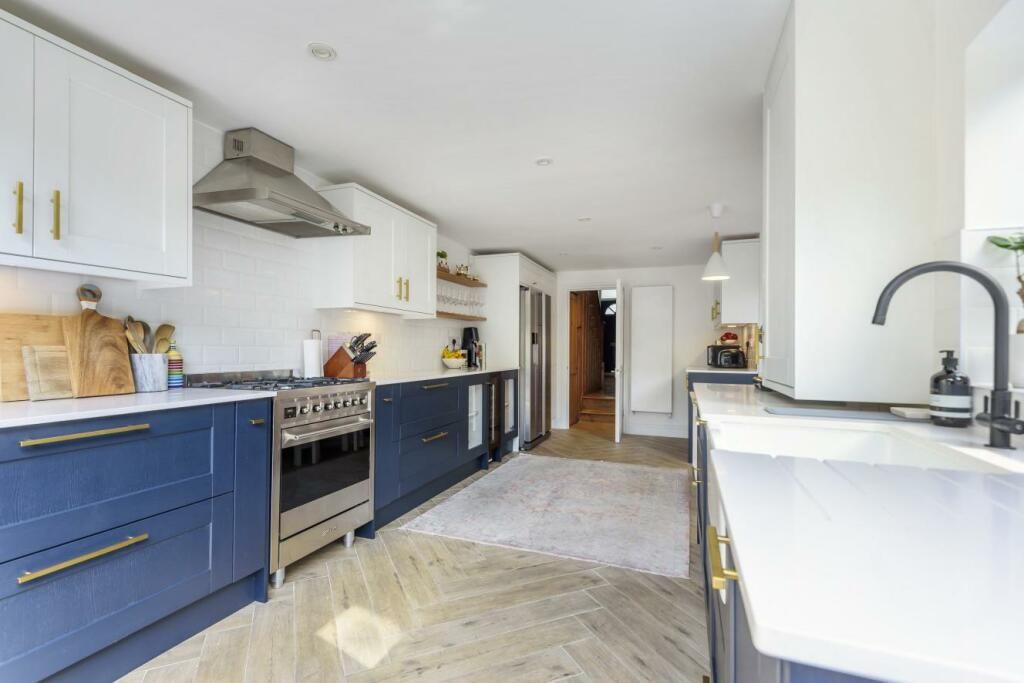 Property photo 15