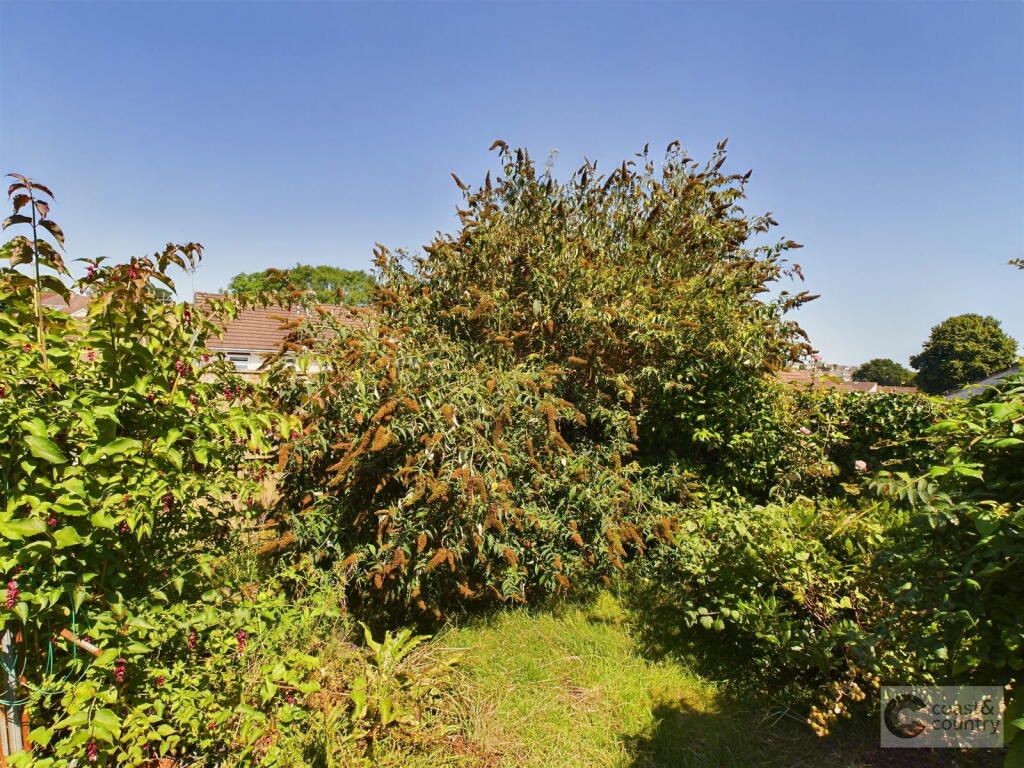 Property photo 12