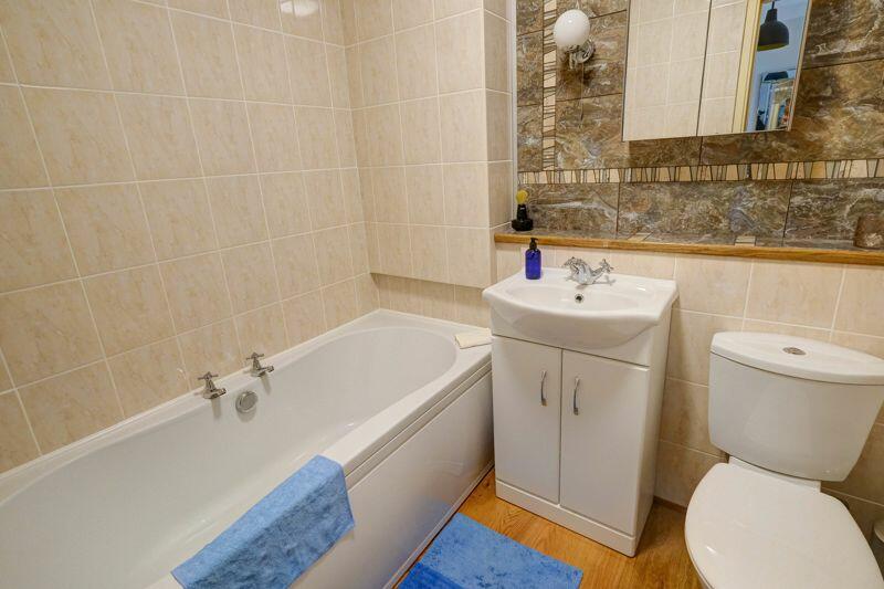 Property photo 25