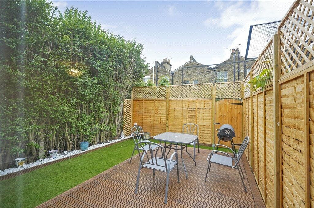 Property photo 14