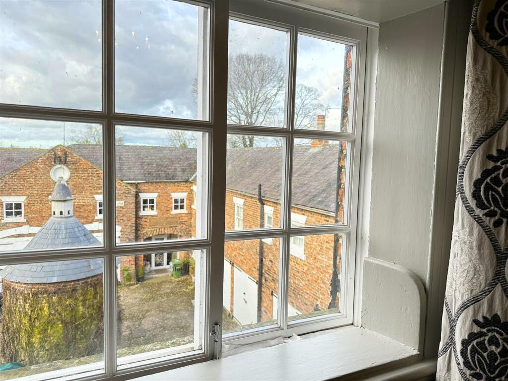 Property photo 25