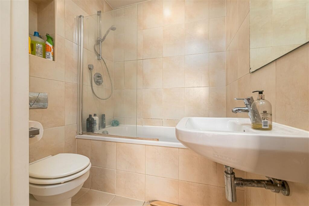 Property photo 12