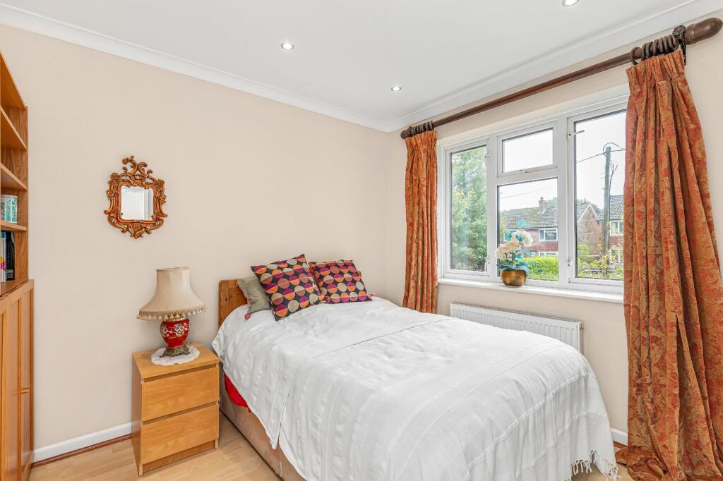 Property photo 21