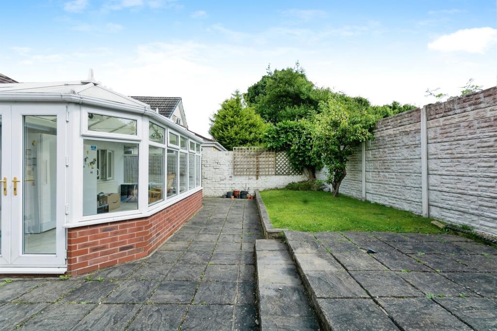 Property photo 14