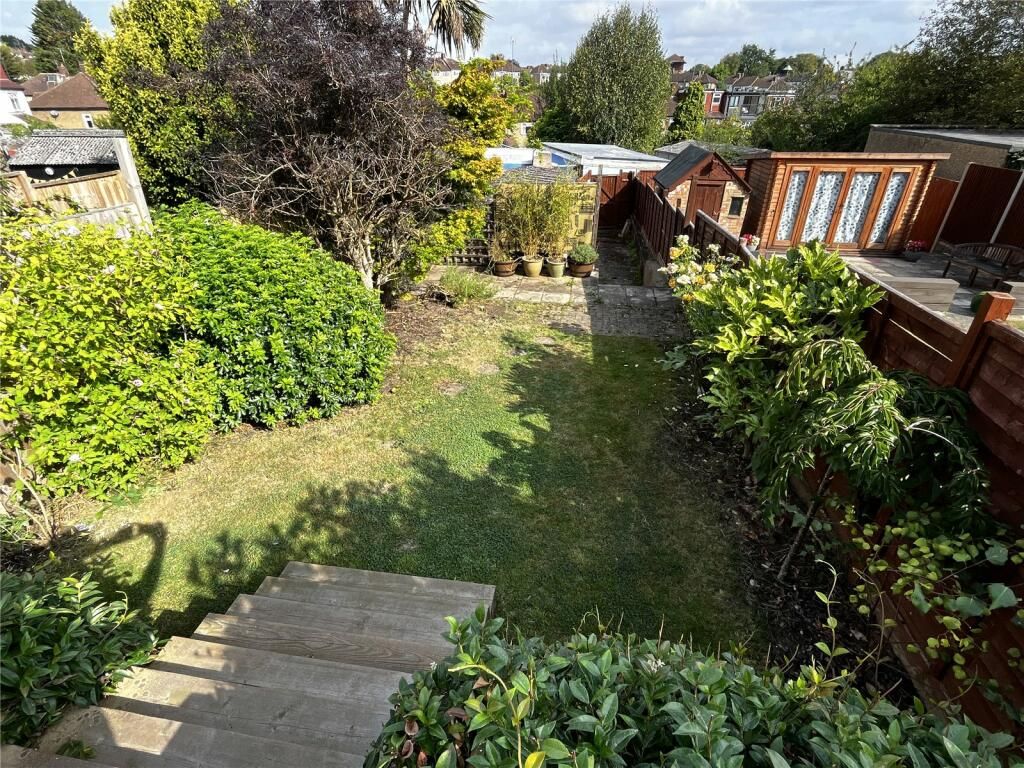 Property photo 15