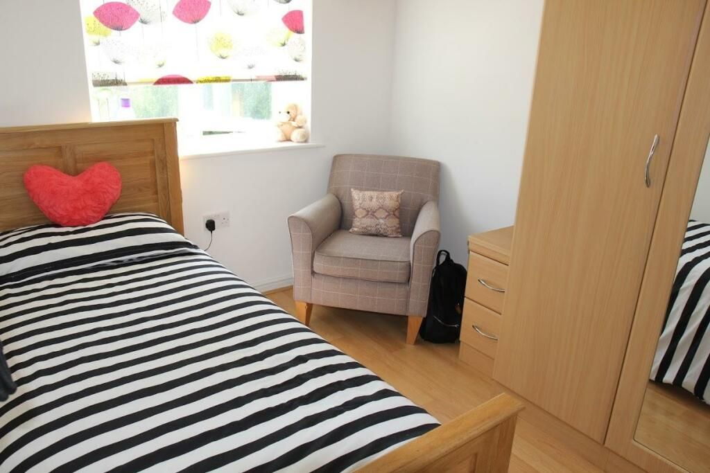 Property photo 13