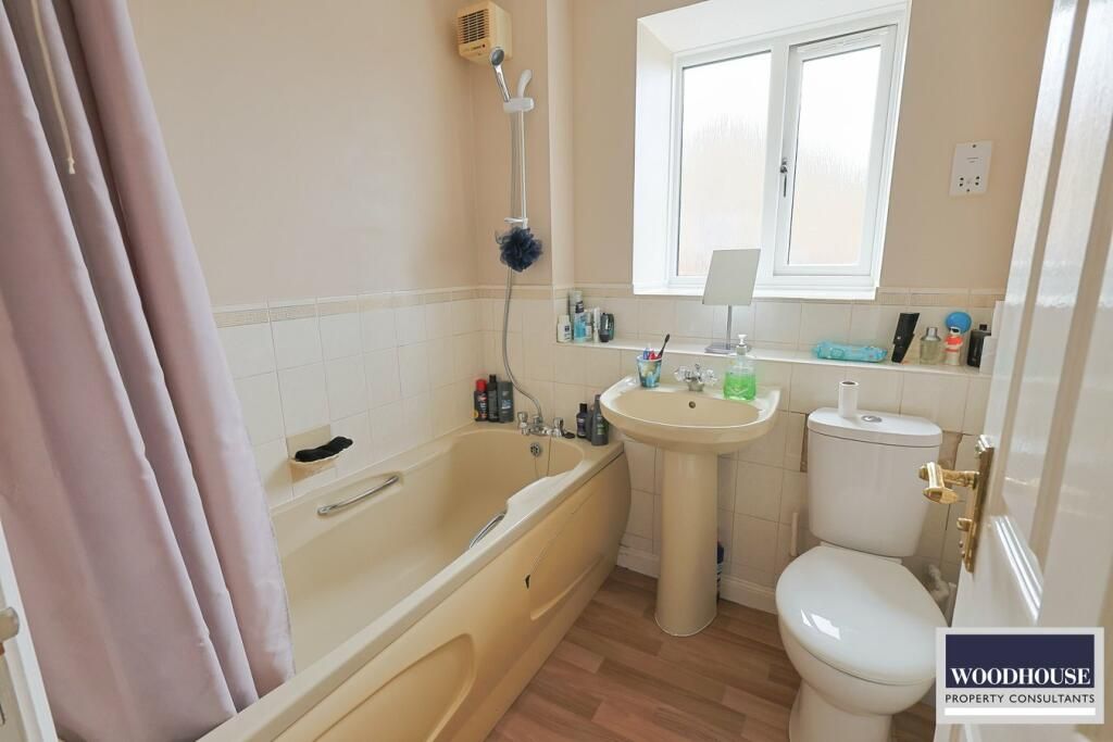 Property photo 13