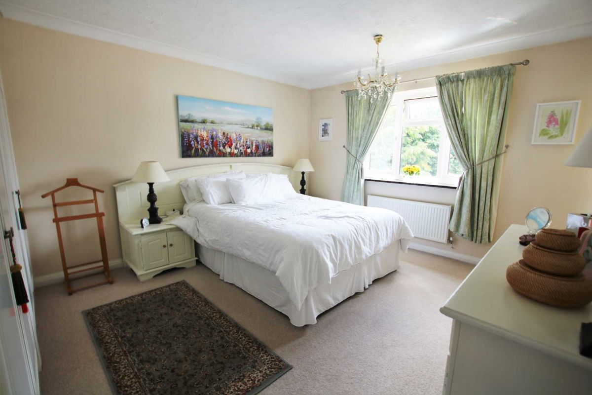 Property photo 12