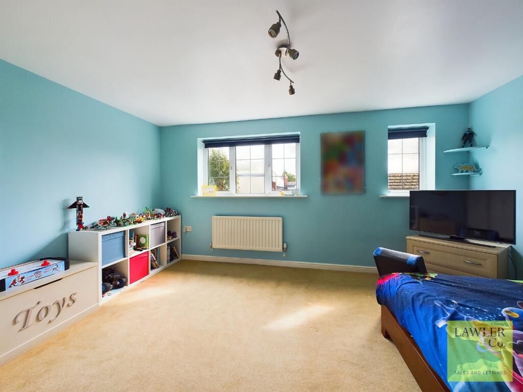 Property photo 12