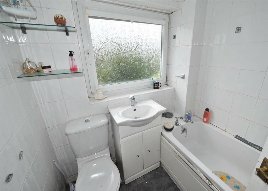 Property photo 27